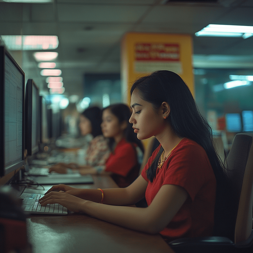 Choose a reliable BPO provider by understanding your needs