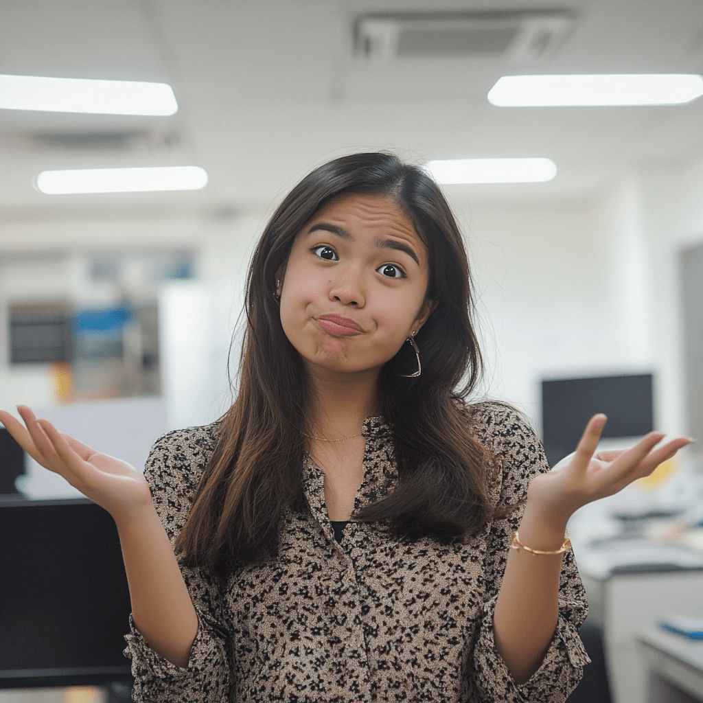 Clear any confusion about common outsourcing questions and myths-min Clear any confusion about common outsourcing questions and myths