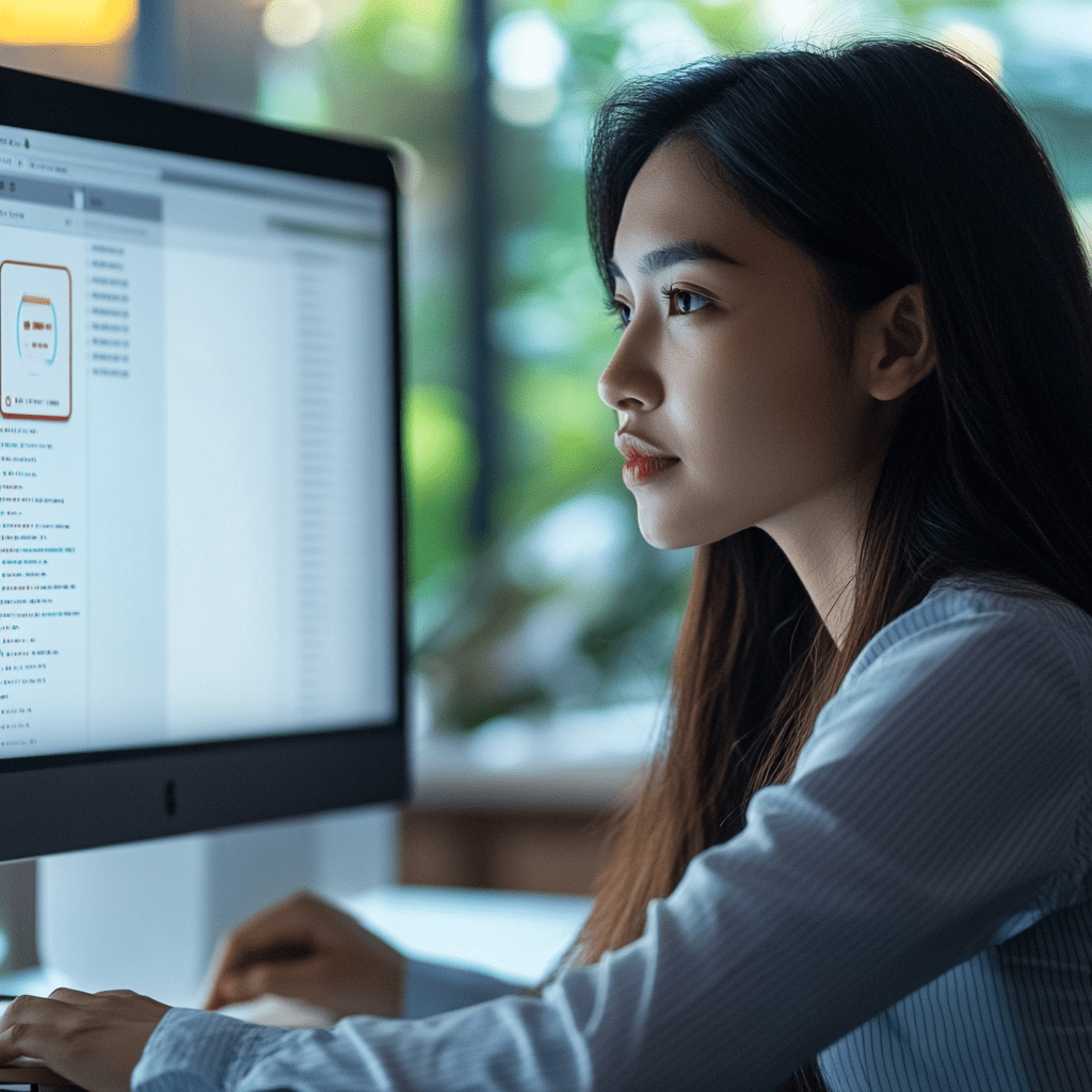 Conversational AI chatbots can understand and adapt-min Conversational AI chatbots can understand and adapt