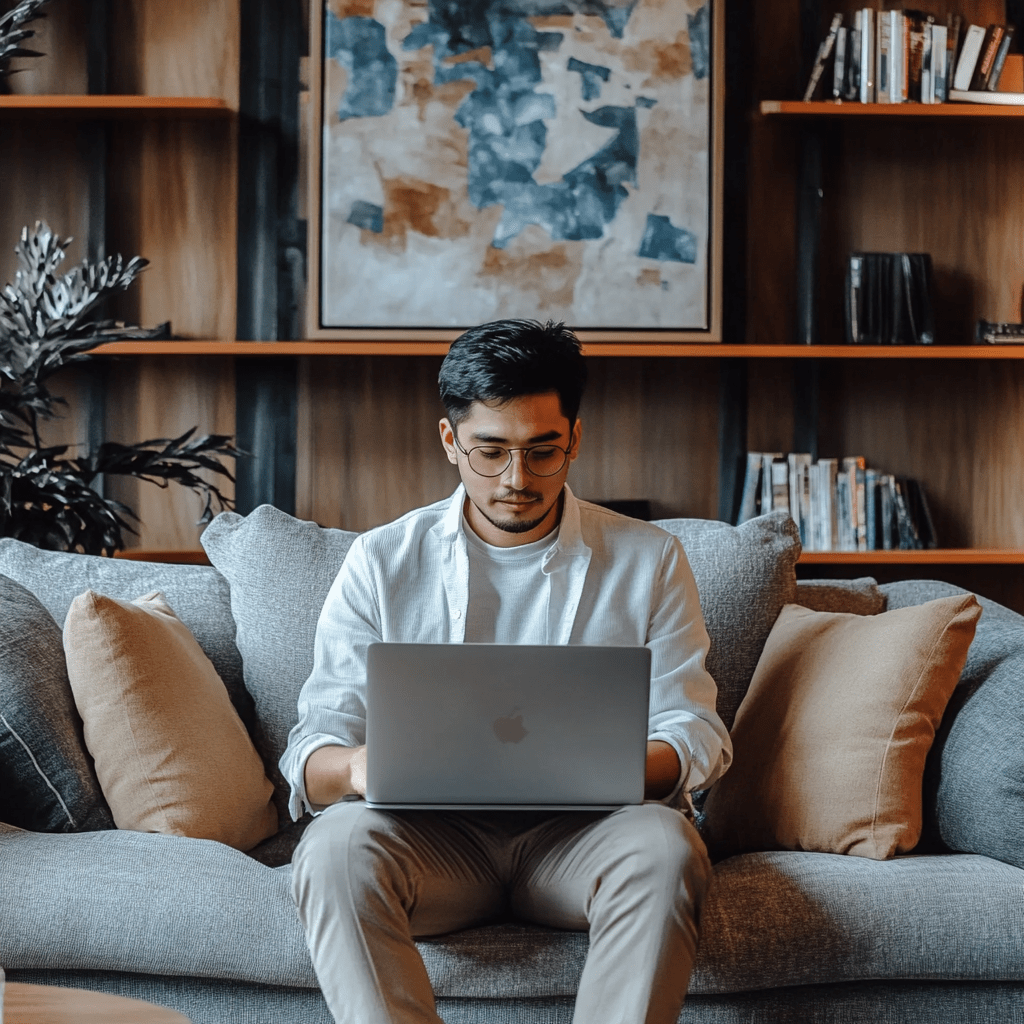 Embrace remote hiring to have a competitive advantage-min Embrace remote hiring to have a competitive advantage