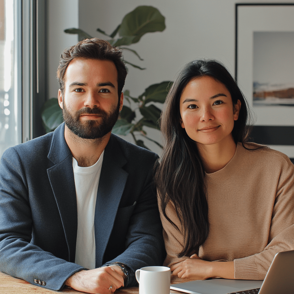 Everything You Need to Know About Outsourcing Services