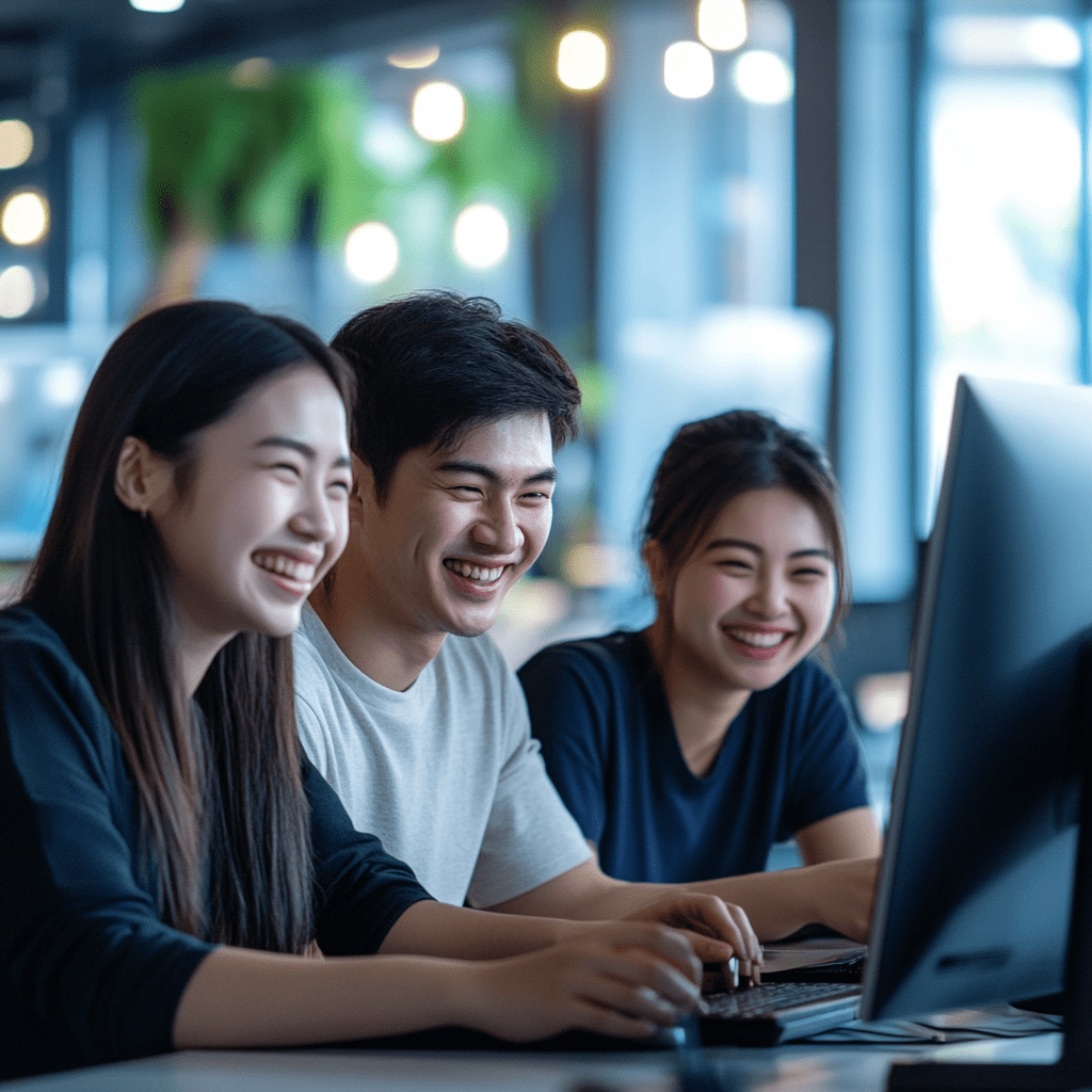 Find outsourcing partners who meet business needs with clarity and integrity-min Find outsourcing partners who meet business needs with clarity and integrity