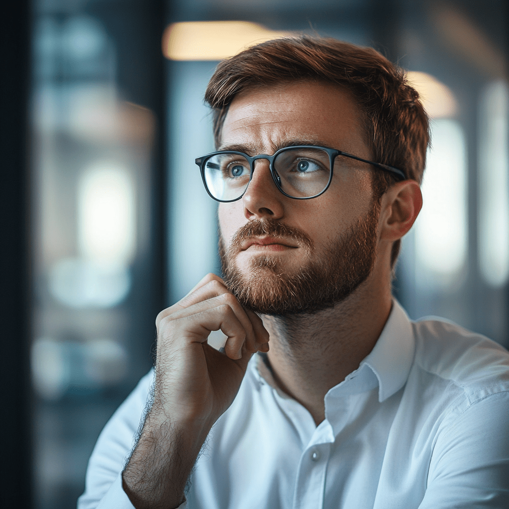 Frequently Asked Outsourcing Questions, Answers, and Myths