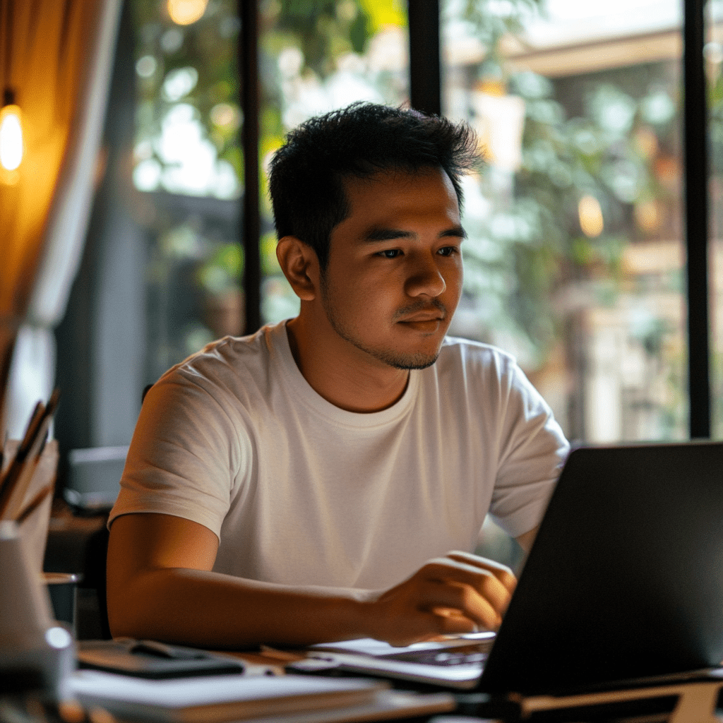 Hiring a virtual accountant is a modern business solution-min Hiring a virtual accountant is a modern business solution