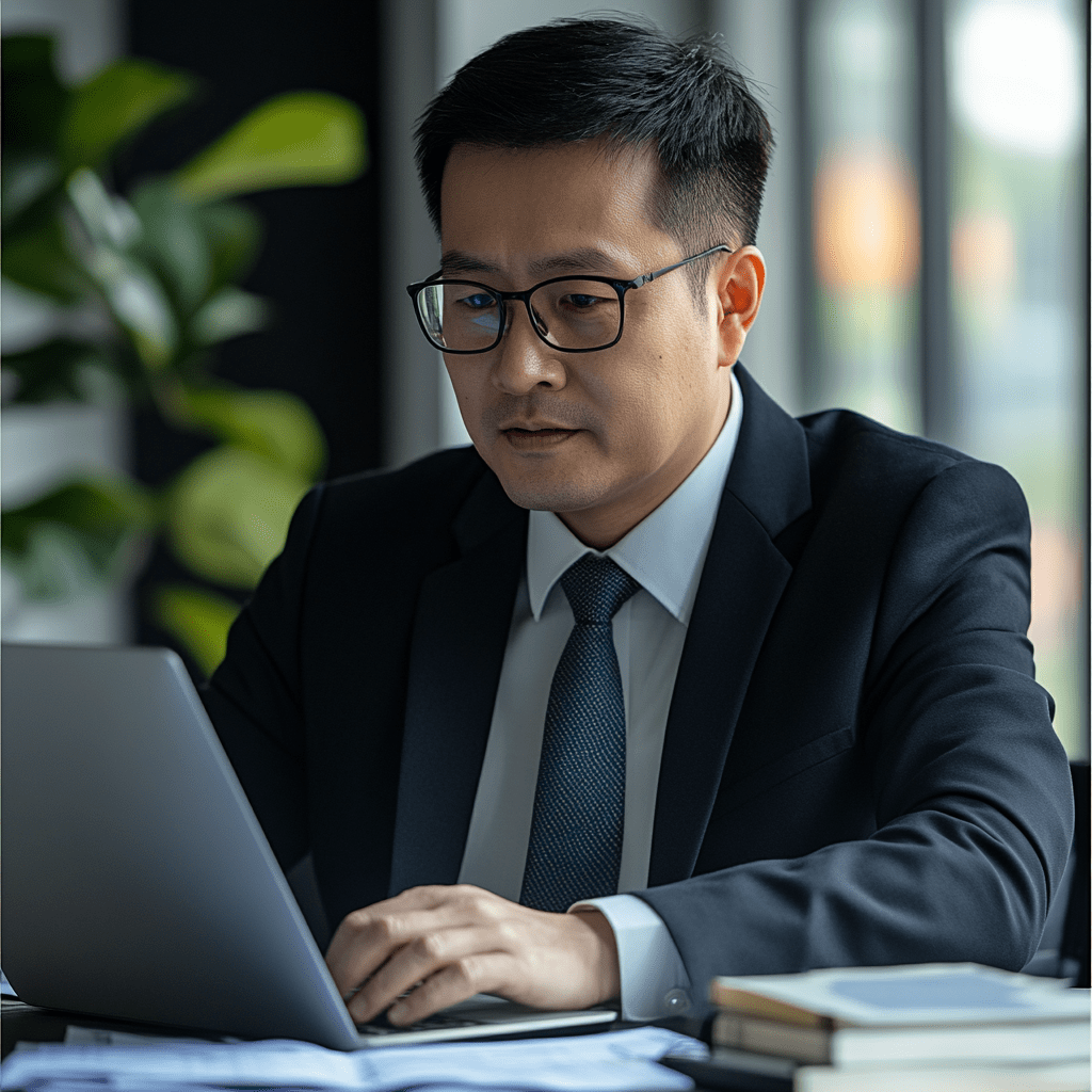 How Outsourced CFO Services Can Benefit Your Business