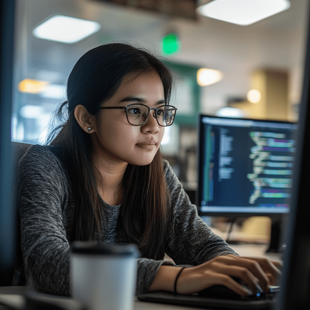 MSPs offer different levels of service that come with their own features and support-min MSPs offer different levels of service that come with their own features and support