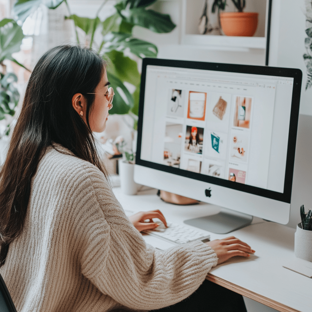 Magento developers help build strong online shopping experiences-min Magento developers help build strong online shopping experiences