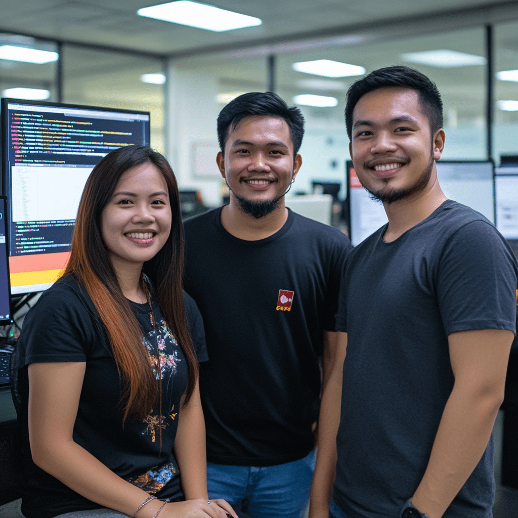 Magento developers’ responsibilities depend on their experience level-min Magento developers’ responsibilities depend on their experience level