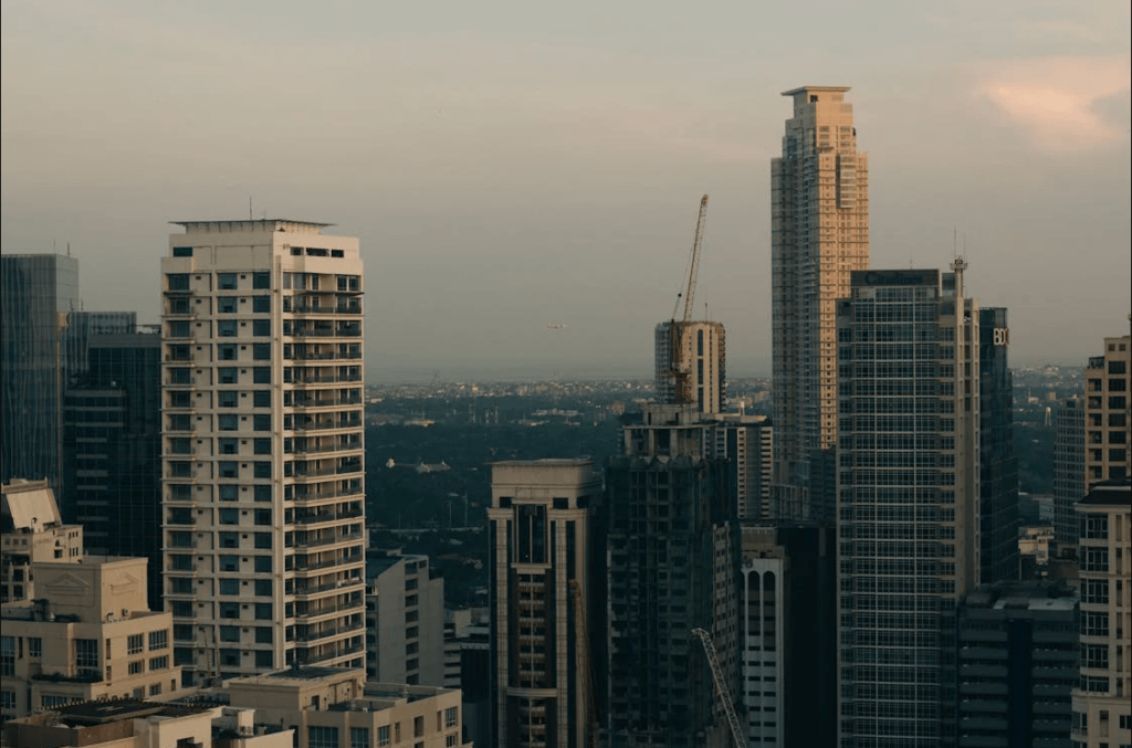 Manila has the infrastructure to support businesses-min Manila has the infrastructure to support businesses