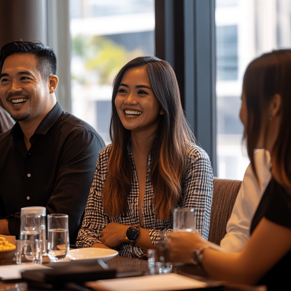 Navigate outsourcing risks to foster successful partnerships-min Navigate outsourcing risks to foster successful partnerships