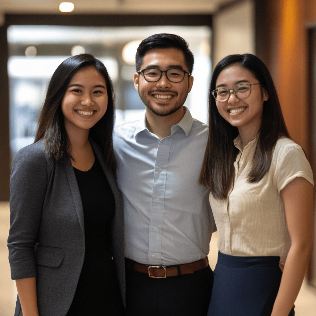 Offshoring virtual accountants to cost-effective locations can be a smart strategy-min Offshoring virtual accountants to cost-effective locations can be a smart strategy