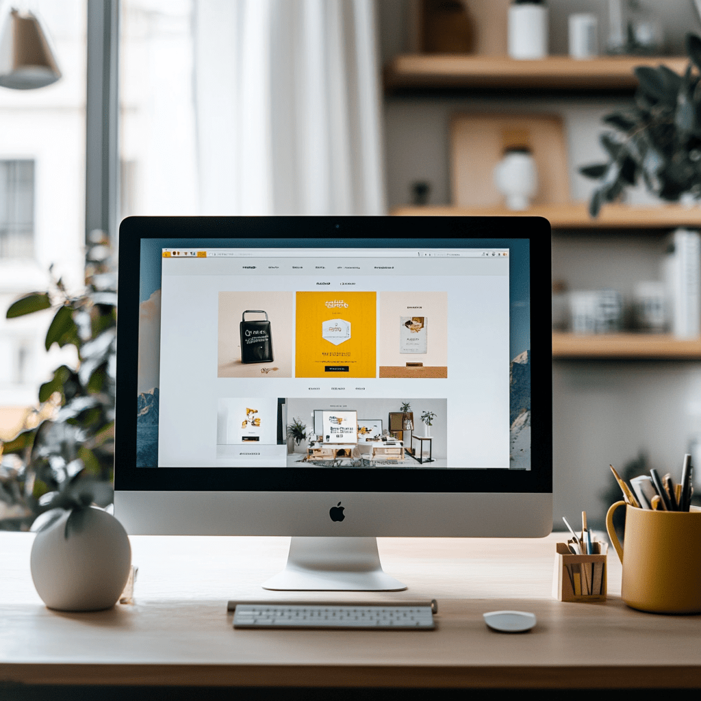 Online stores use chatbots to improve customer experiences-min Online stores use chatbots to improve customer experiences