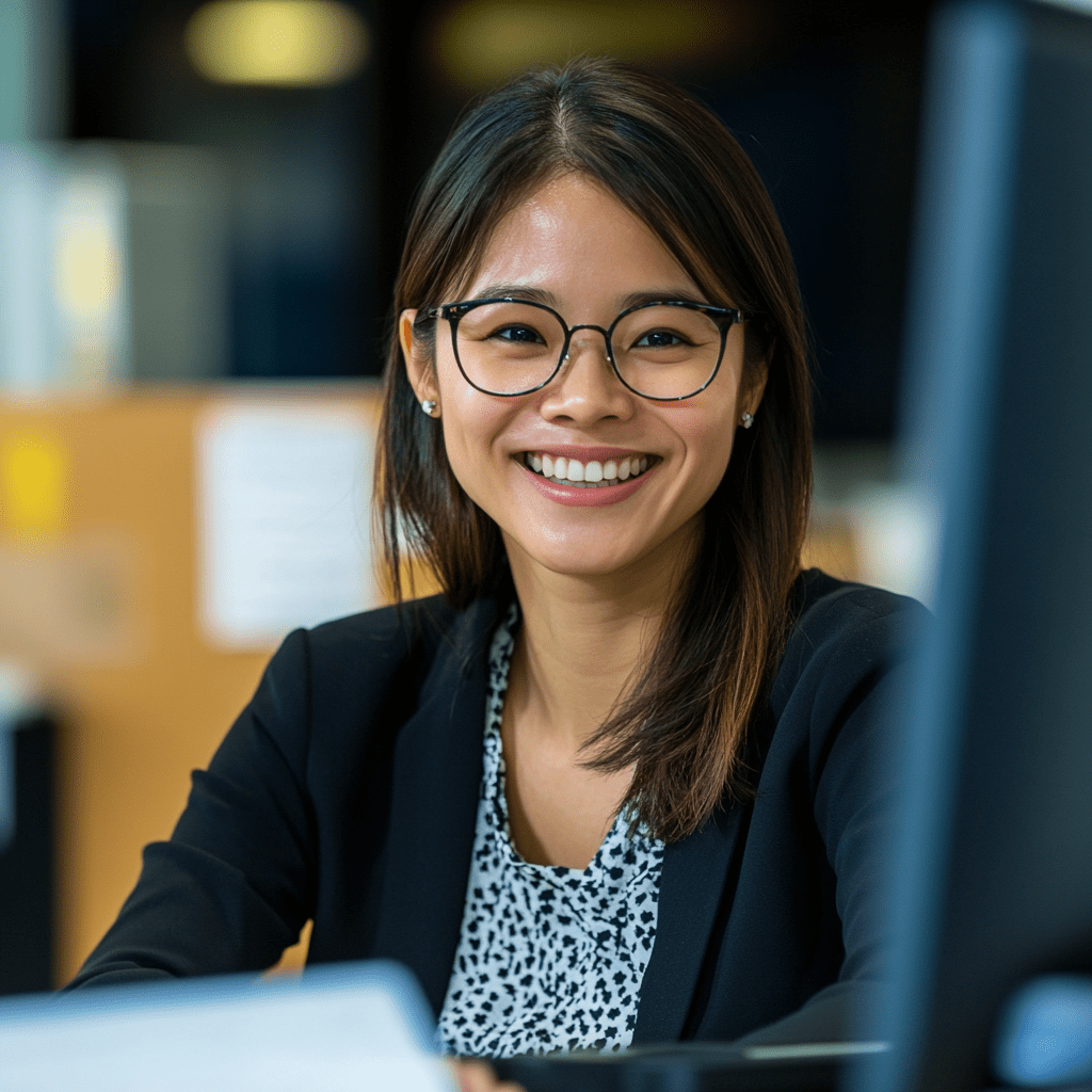 Outsourced CFOs bring strategic and operational expertise-min Outsourced CFOs bring strategic and operational expertise