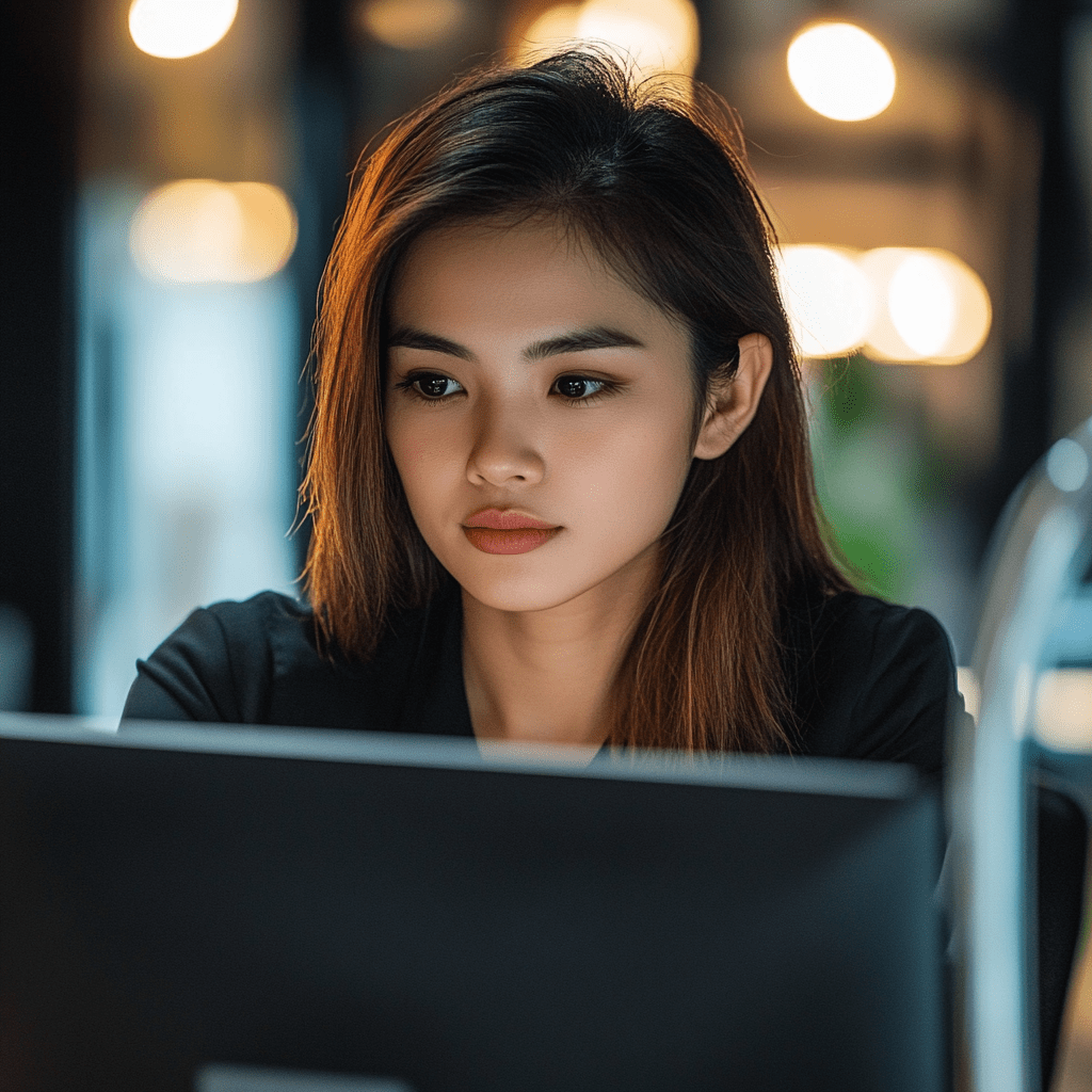 Outsourced back-office teams help internal teams focus on core activities-min Outsourced back-office teams help internal teams focus on core activities