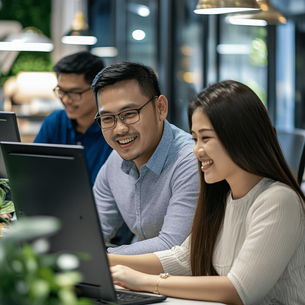 Outsourcing administrative tasks lets your team focus on business growth-min Outsourcing administrative tasks lets your team focus on business growth