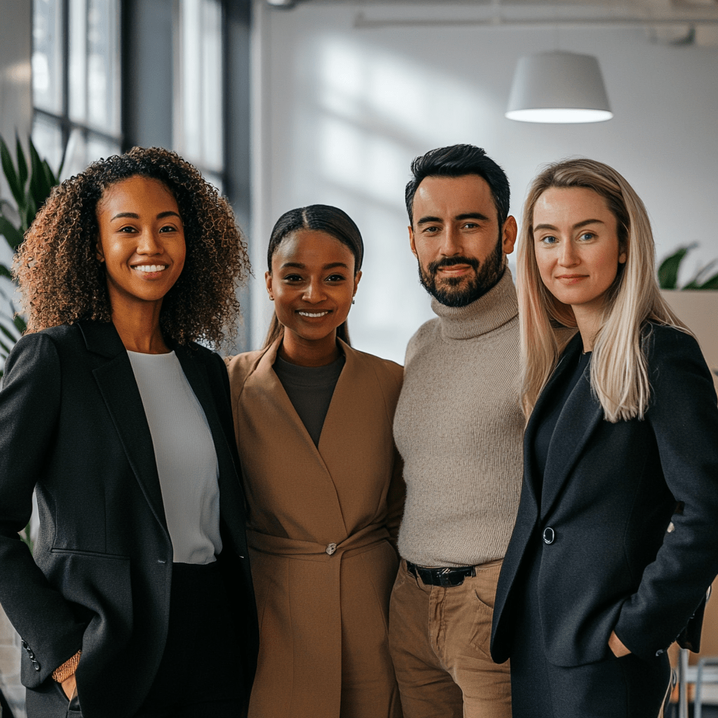 Outsourcing can fit all sizes of business-min Outsourcing can fit all sizes of business