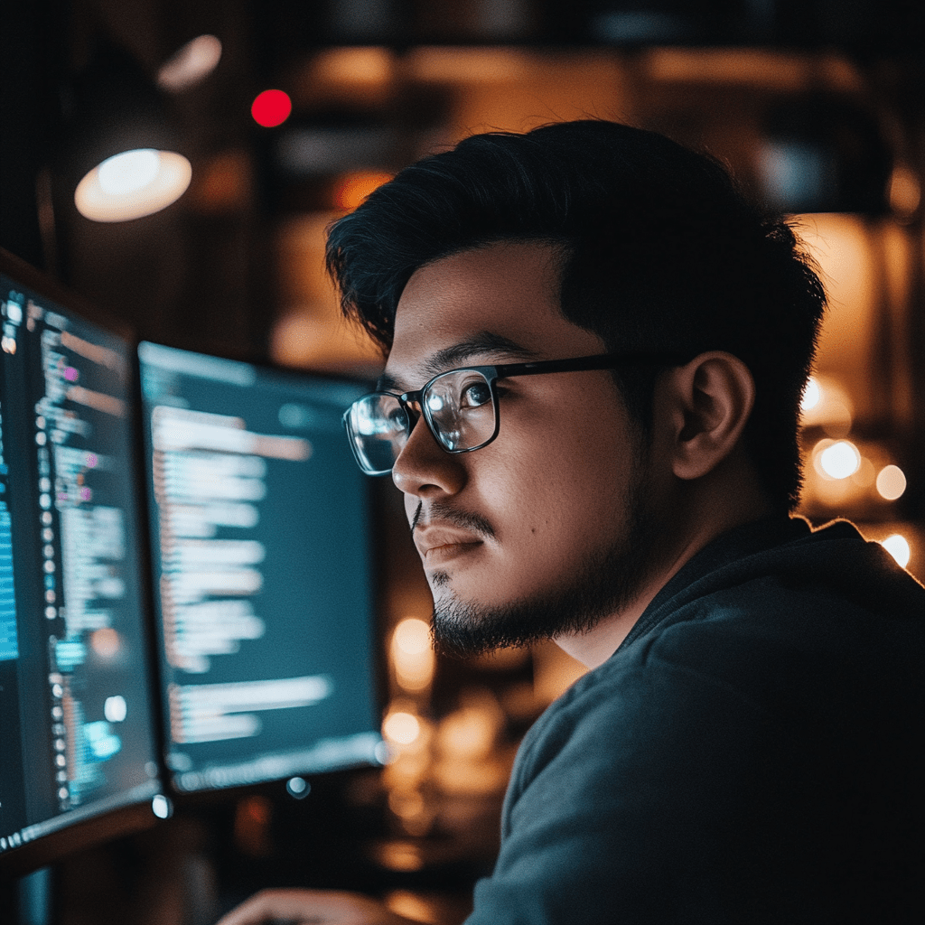 Outsourcing providers should have robust security measures to protect data-min Outsourcing providers should have robust security measures to protect data