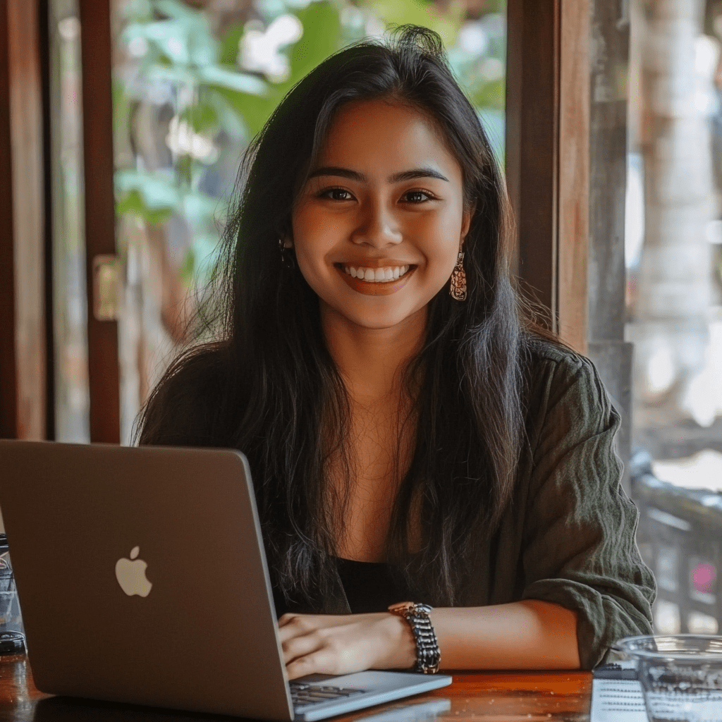 Remote Staffing 101: Everything You Need to Get Started