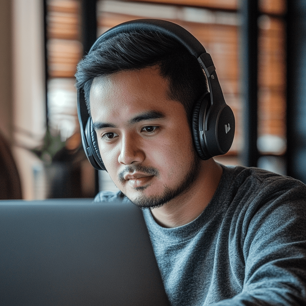 Remote roles can be done anywhere with internet and a quiet space-min Remote roles can be done anywhere with internet and a quiet space