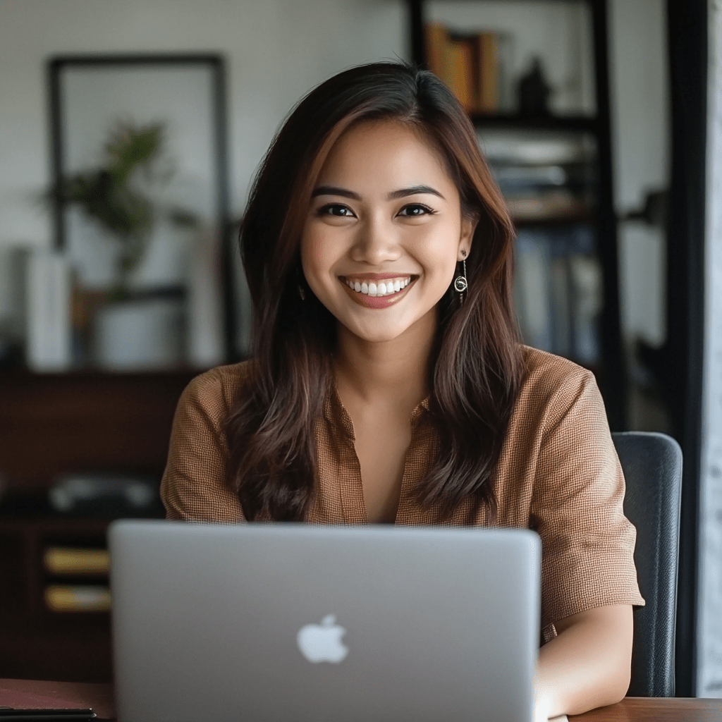 Remote work has opened doors for global hiring-min Remote work has opened doors for global hiring