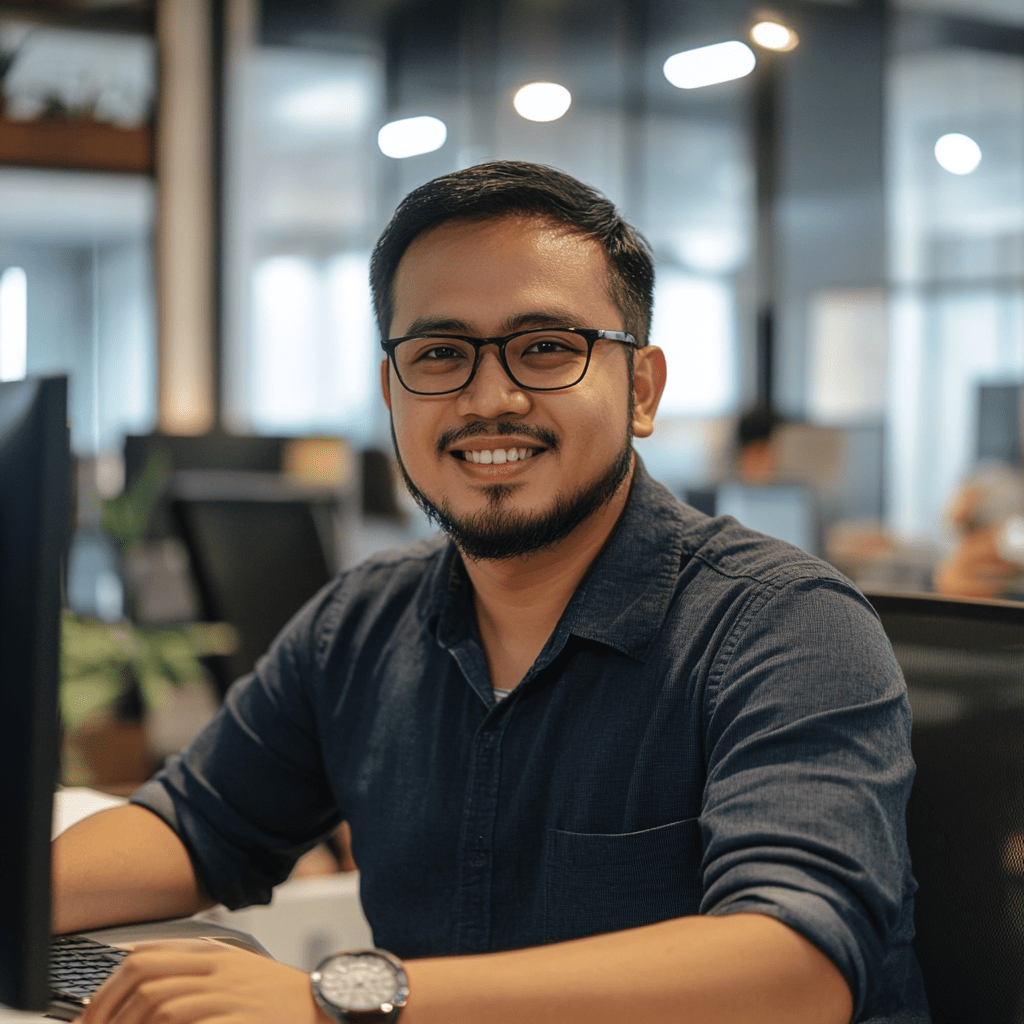 Secure your business with managed IT services-min Secure your business with managed IT services