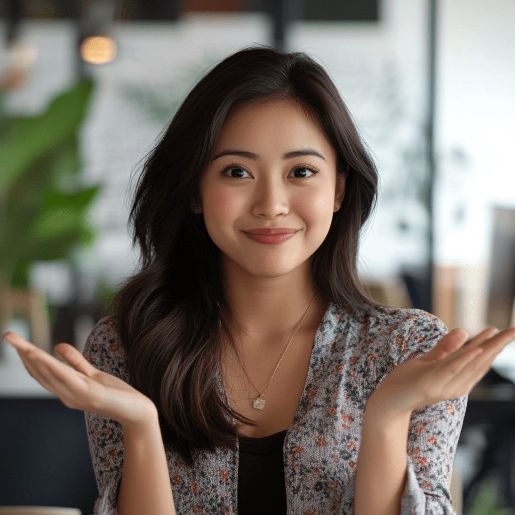 The Ultimate Guide to Manila Outsourcing Why Choose the Philippines-min