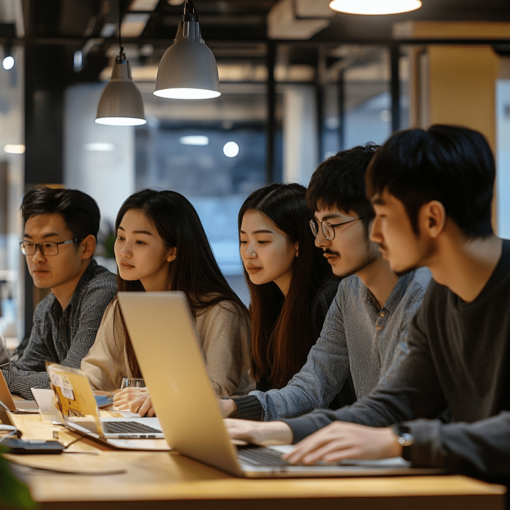 There are different types of Magento developers-min There are different types of Magento developers