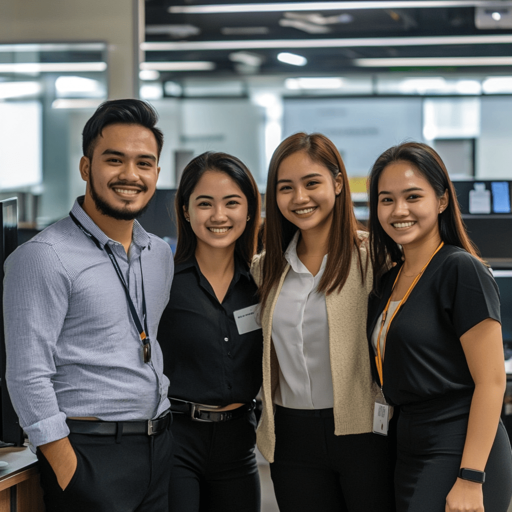 Use back-office outsourcing to boost business success-min Use back-office outsourcing to boost business success