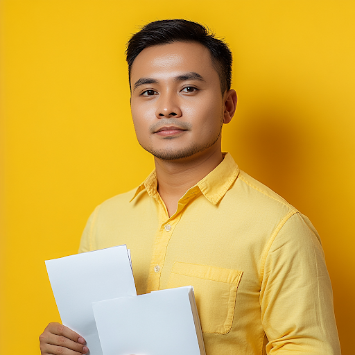 unnamed (1) Scale easily with claims process support outsourcing
