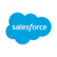 unnamed (7) Salesforce logo representing outsourced account management services for improved client relationships and business efficiency.