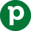 unnamed (9) Outsourced Staff logo representing professional account management services for enhanced client relationships and business efficiency.