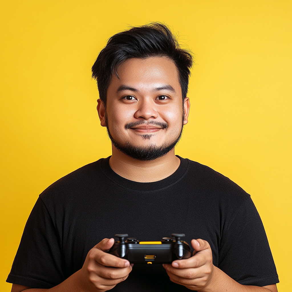 Bring Your Ideas to Life with Outsourced Game Developer Services