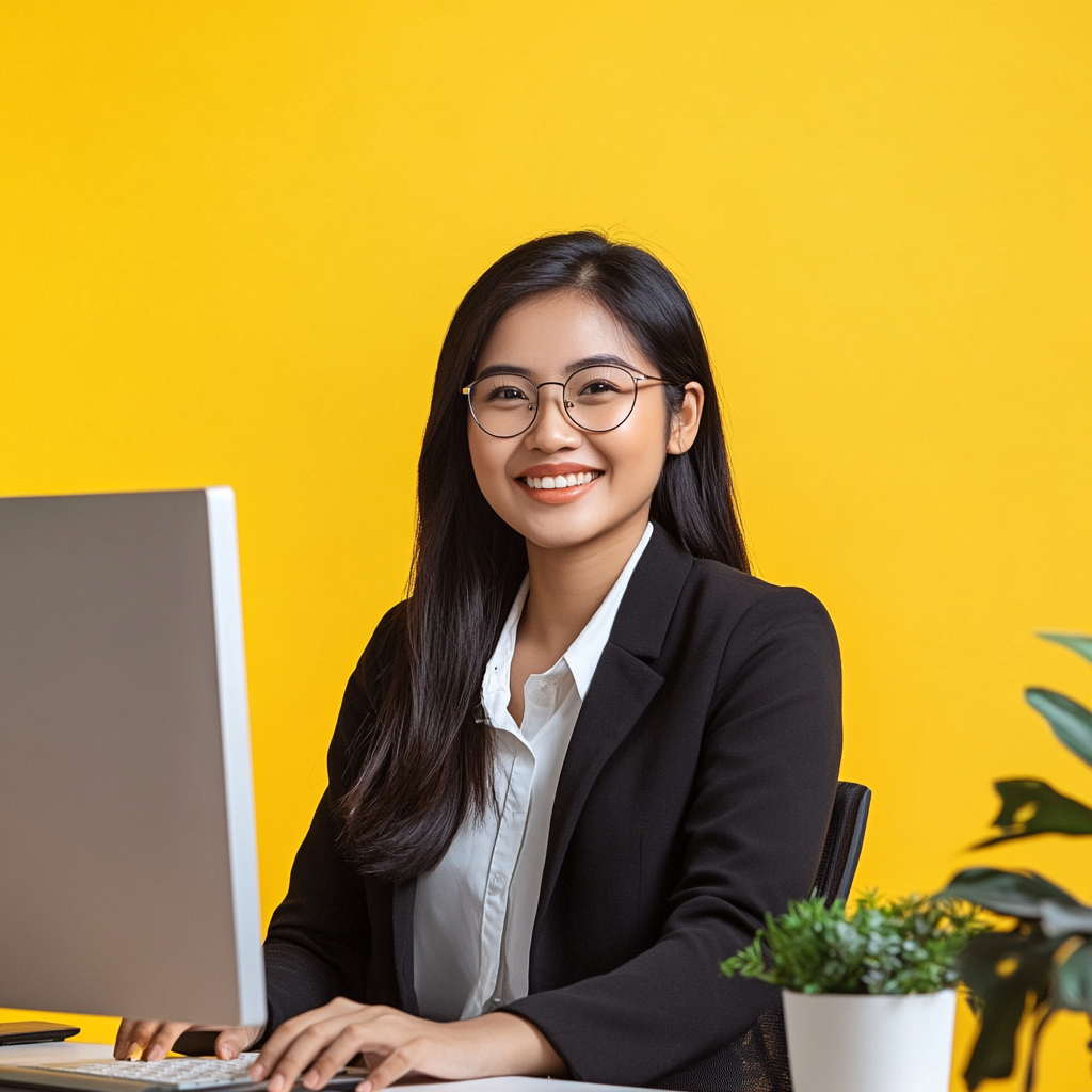 0_1 (7) Simplify Operations with Outsourced Office Management Support