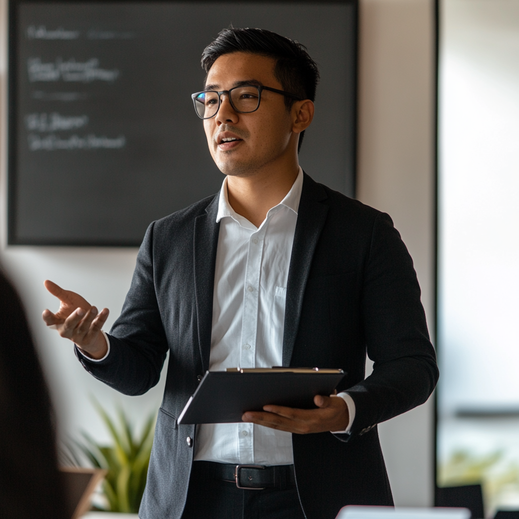 0_1 (8) Outsourced office management support enables high-value work