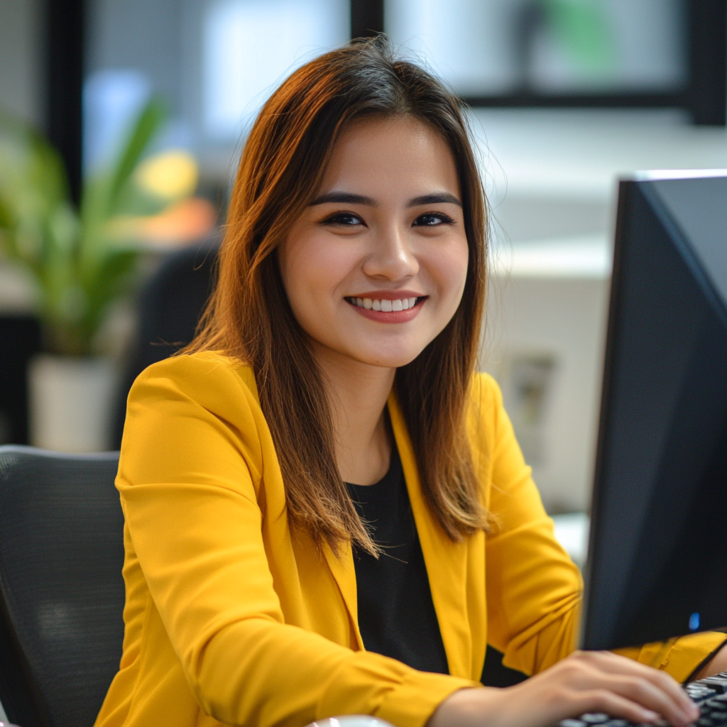 0_2 (2) Office management outsourcing boosts efficiency