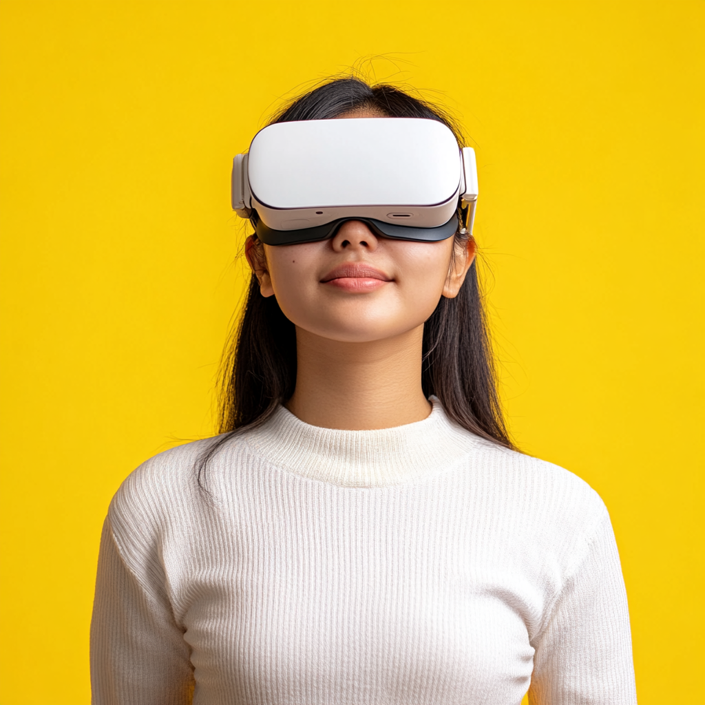 Create unforgettable titles with outsourced game developers
