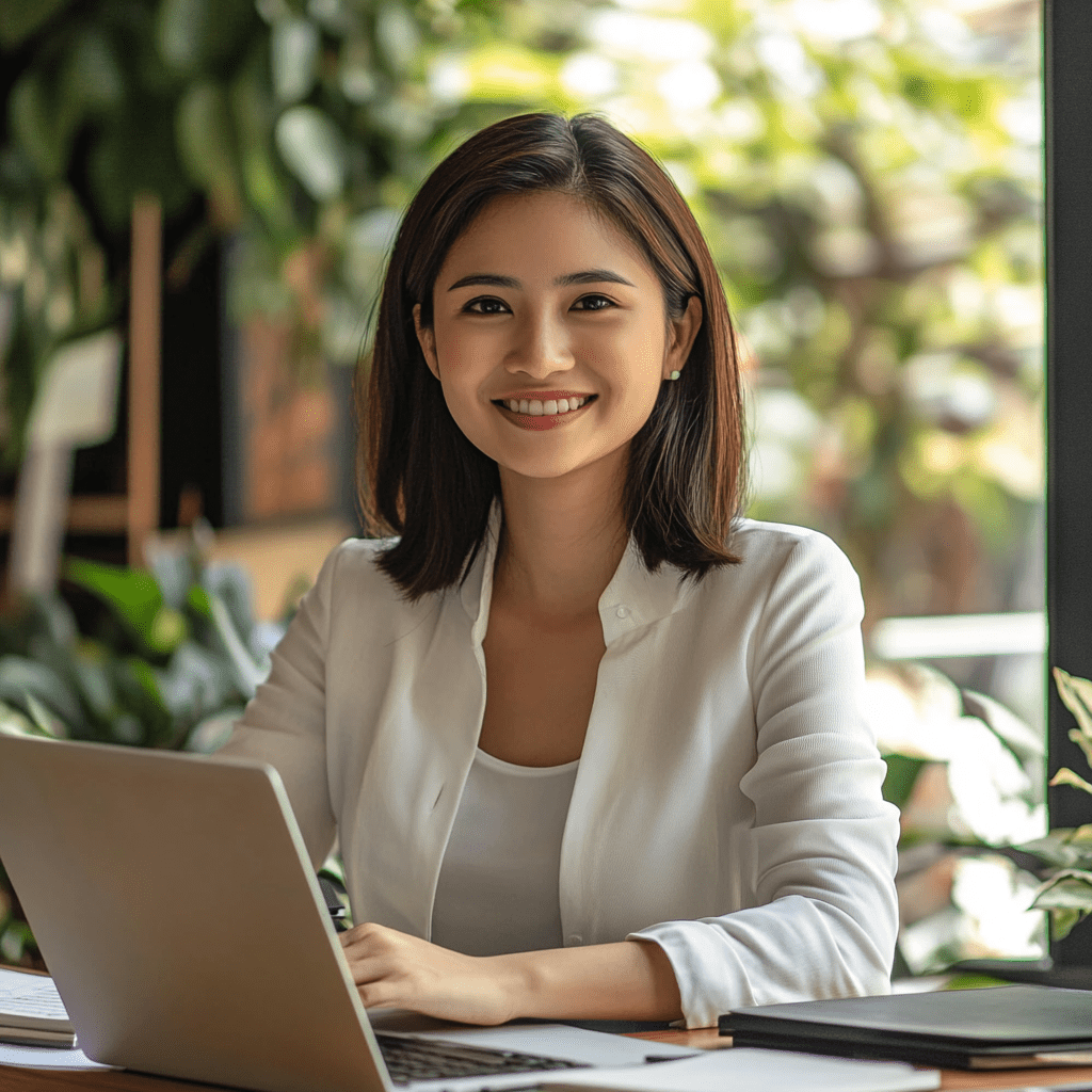 6 Signs You Should Be Outsourcing Payroll