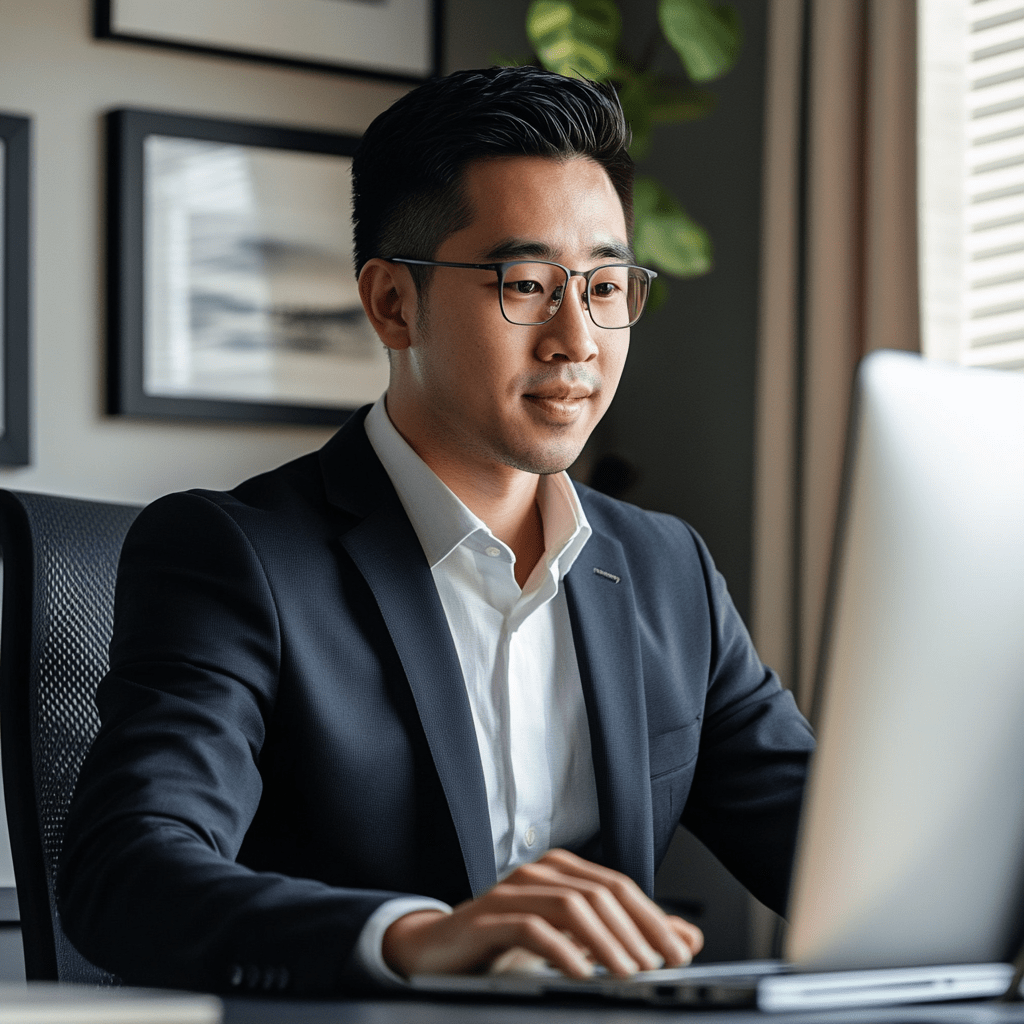 A virtual assistant for real estate helps reclaim time for core business A virtual assistant for real estate helps reclaim time for core business