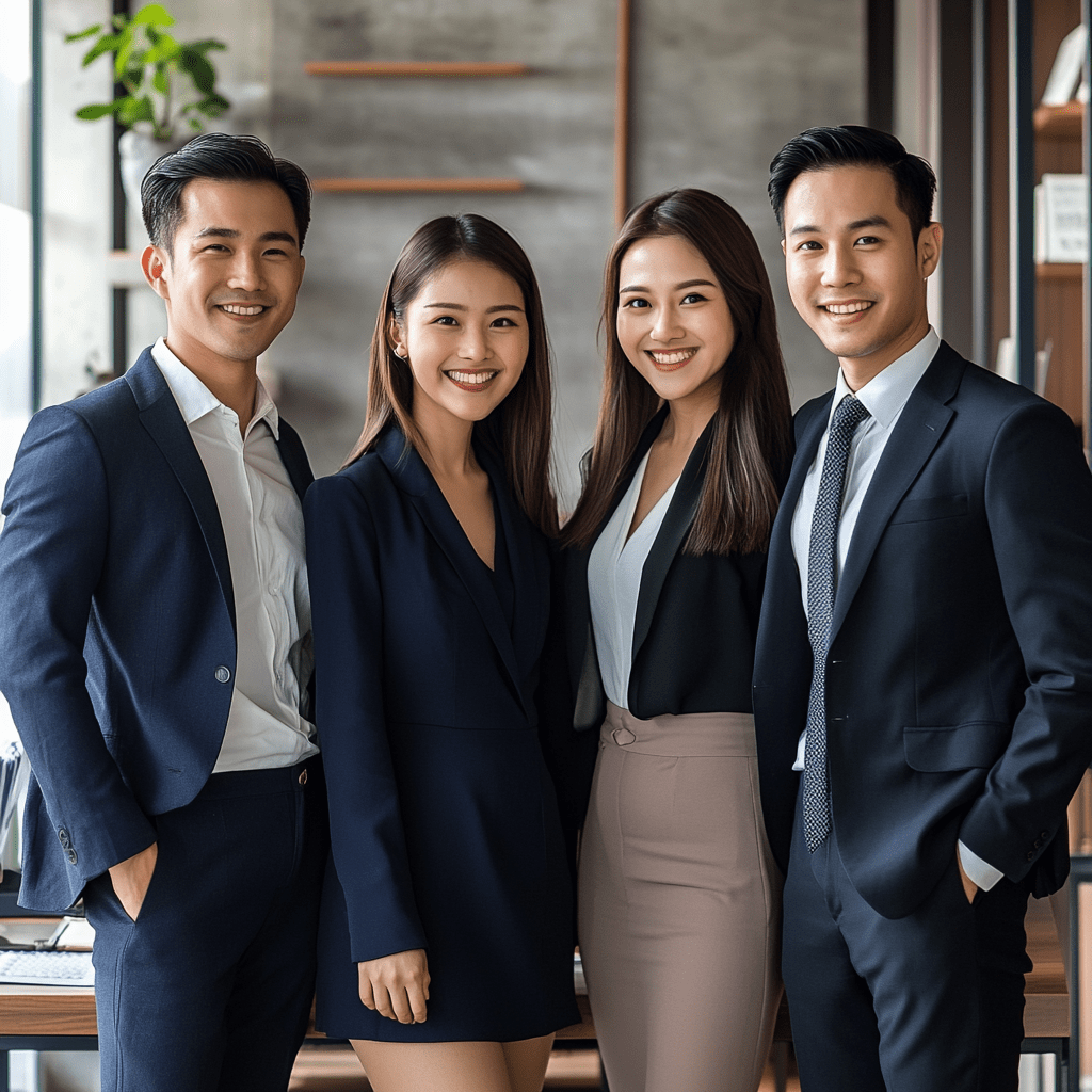 Accounting and bookkeeping outsourcing gives access to financial expertise-min Accounting and bookkeeping outsourcing gives access to financial expertise