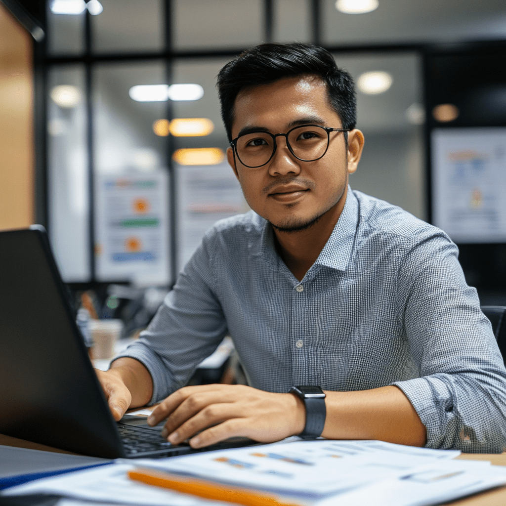 Benefits of Outsourcing Accounts Payable min