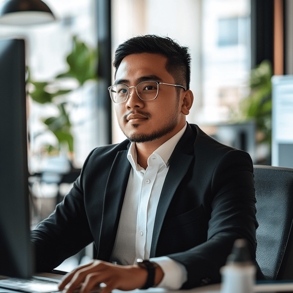 Benefits of Outsourcing Risk Management