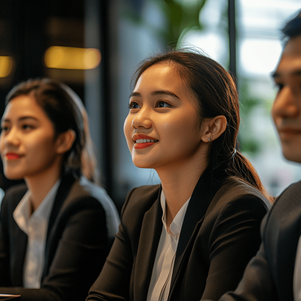 Captive offshore teams require effective leadership-min Captive offshore teams require effective leadership