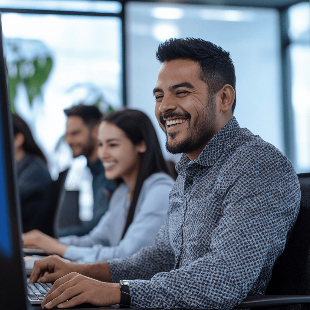 Captive offshoring lets businesses build their own overseas operations-min Captive offshoring lets businesses build their own overseas operations