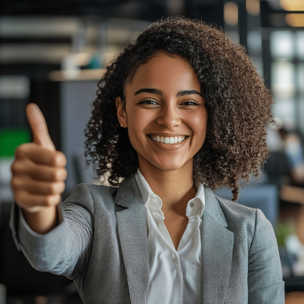 Captive offshoring models promote improved employee retention rates-min Captive offshoring models promote improved employee retention rates
