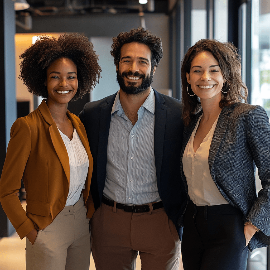 Captive offshoring services let businesses scale with control-min Captive offshoring services let businesses scale with control