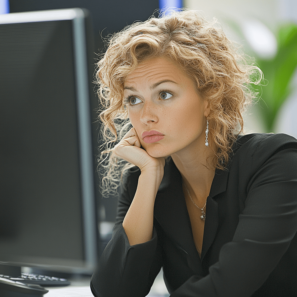 Choosing between outsourcing vs in-house staffing-min Choosing between outsourcing vs in-house staffing