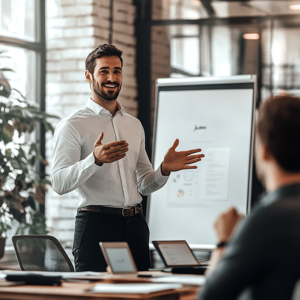 Communicate properly with outsourcing providers-min Communicate properly with outsourcing providers