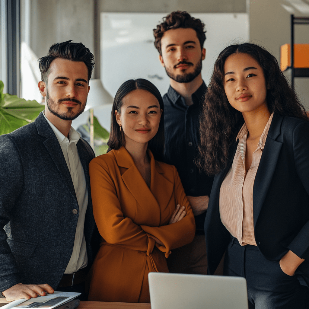 Considerations when choosing an HRO provider Considerations when choosing an HRO provider
