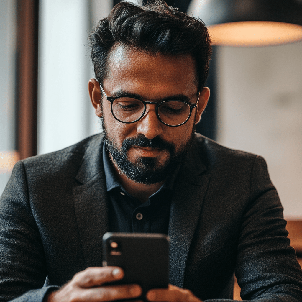 Digital marketing strategies are the best for lead generation