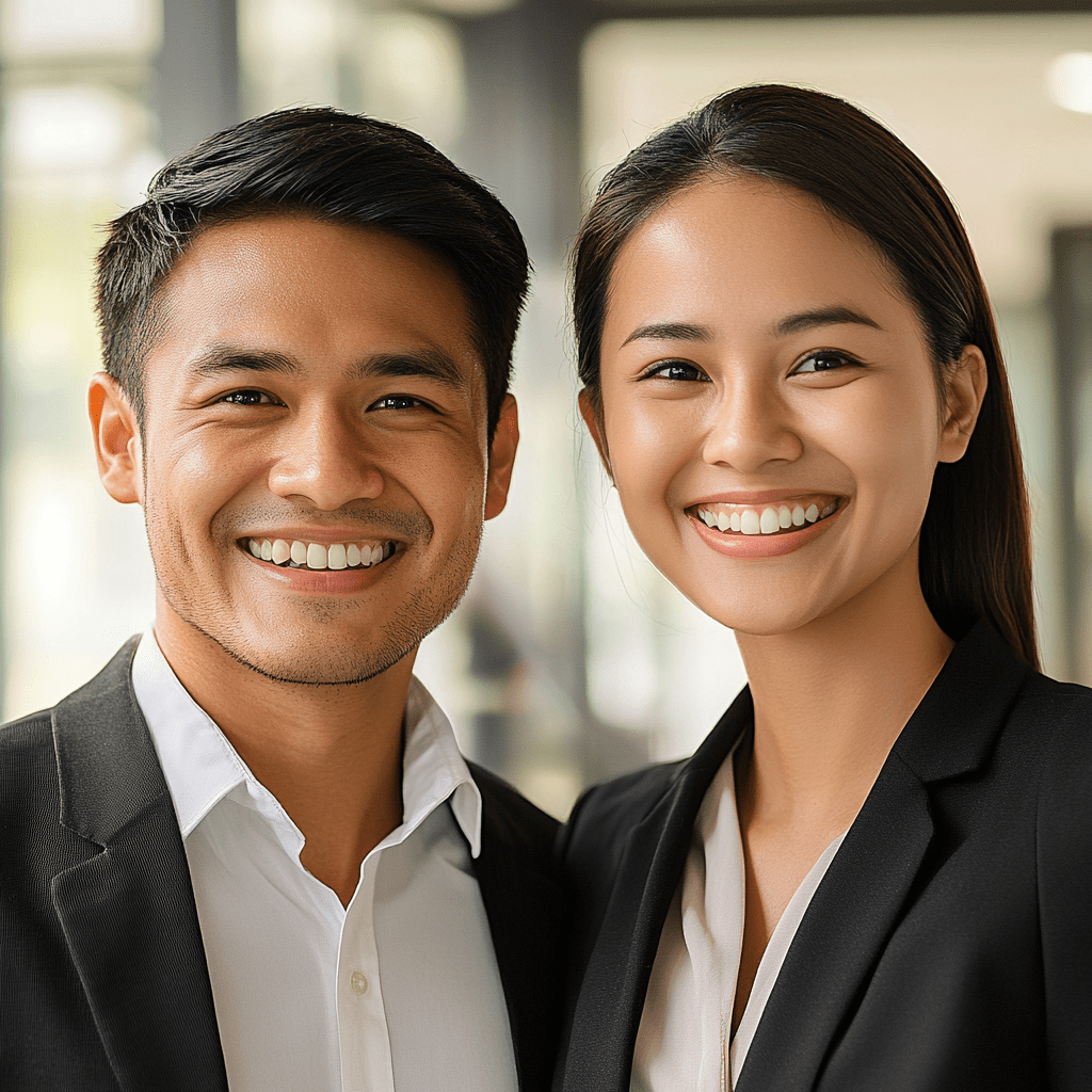 Empower your workforce by outsourcing HR Empower your workforce by outsourcing HR